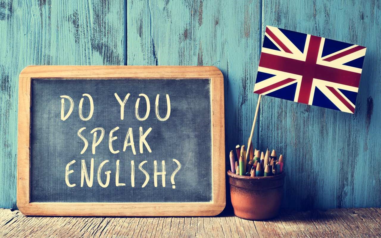 Jaki kursy oferują szkoły językowe?