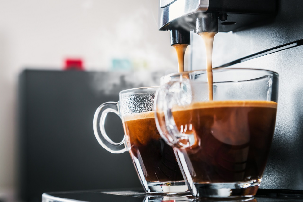 Czy kawa z kapsułki zachowuje smak i aromat jak jej klasyczny odpowiednik?