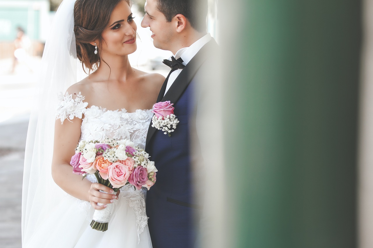 Przygotowania do ślubu – o czym nie można zapomnieć?