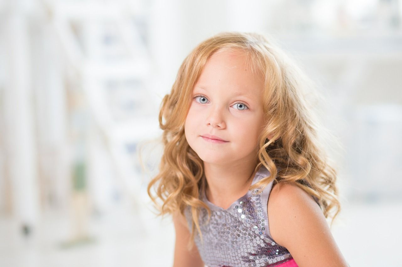 Dziecięce stylizacja – o czym należy pamiętać przy jej wyborze?