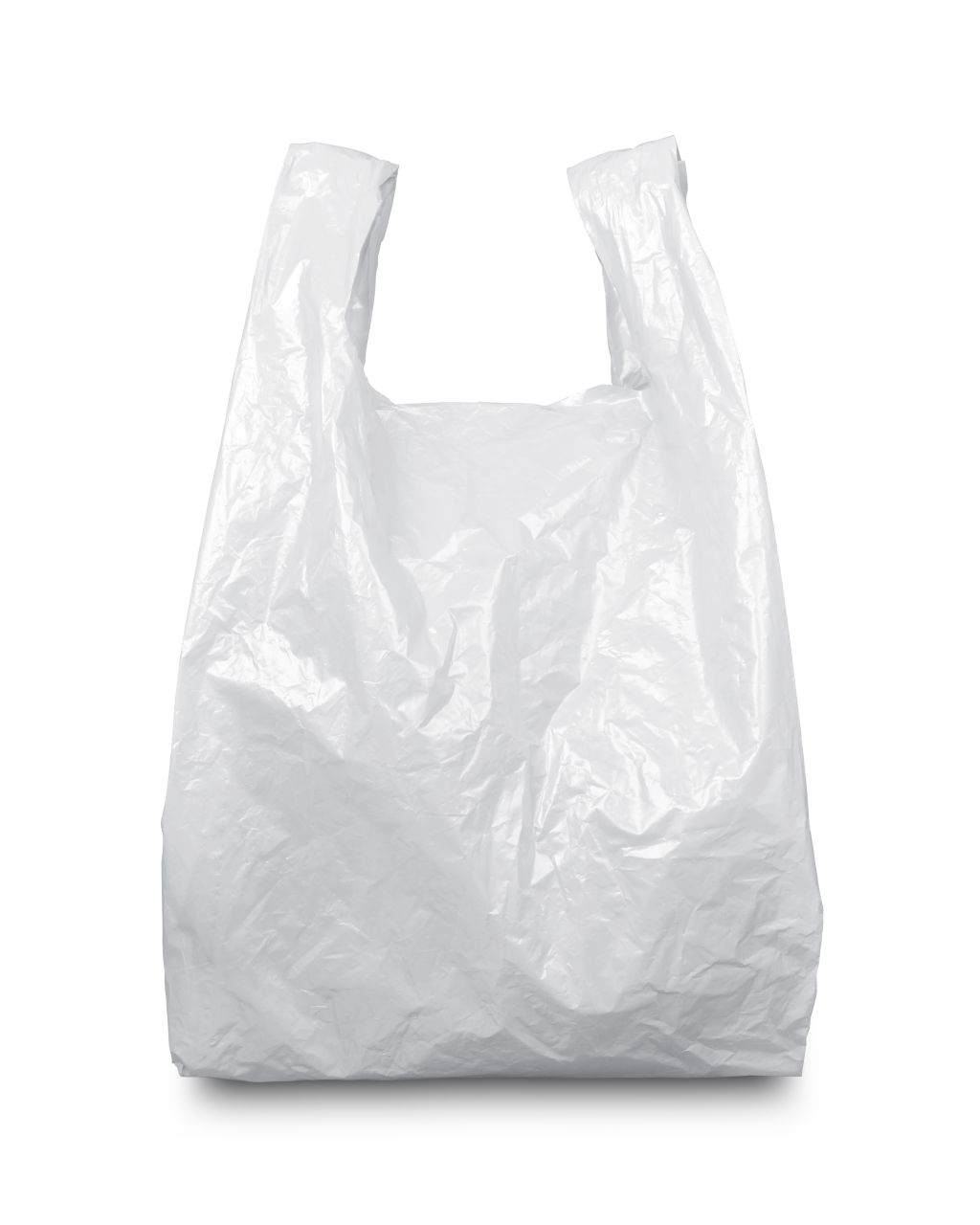 Plastikowe czy papierowe torby? Co wybrać?